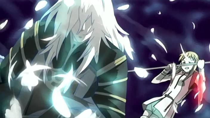 Otaku Gallery  / Anime e Manga / Sousei No Aquarion / Screen Shots / 26 - Il giorno in cui il mondo ha inizio (End) / 108.jpg